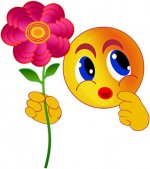SeekPng.com_flower-emoji-png_498674.jpg