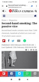 Screenshot_2020-02-17-11-28-45-062_com.android.chrome.jpg