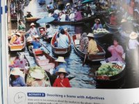 water market.jpg