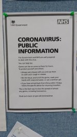 Coronavirus.jpg