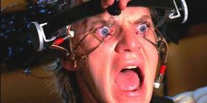 clockwork orange.jpg