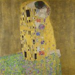 The_Kiss_-_Gustav_Klimt_-_Google_Cultural_Institute.jpg The_Kiss_-_Gustav_Klimt_-_Google_Cultural_Institute.jpg