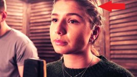 Someone You Loved - Lewis Capaldi (Nicole Cross Official Cover Video)[(001622)18-04-04].jpg