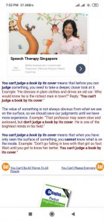 Screenshot_2020-03-19-19-53-33-652_com.android.chrome.jpg