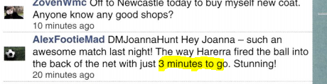 3 minutrs.PNG