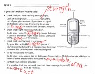 usingenglish1.jpg