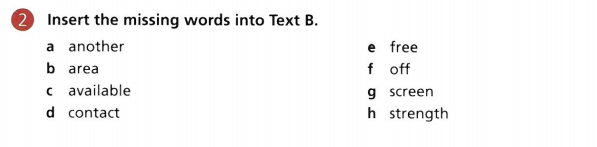 usingenglish2.PNG