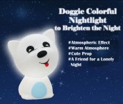 doggie1.jpg