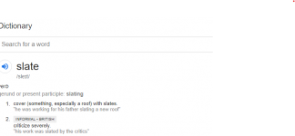 Annotation 2020-03-26 193503.png Annotation 2020-03-26 193503.png