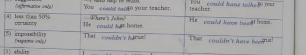 fofo.PNG