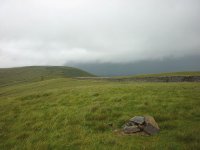 Green_Hill,_Lancashire_(geograph_3020988).jpg Green_Hill,_Lancashire_(geograph_3020988).jpg