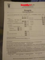 IMG_20200419_004427285.jpg