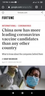Screenshot_2020-04-19-19-07-29-266_com.android.chrome.jpg
