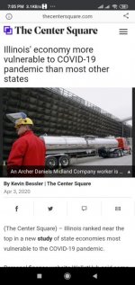 Screenshot_2020-04-19-19-05-31-337_com.android.chrome.jpg