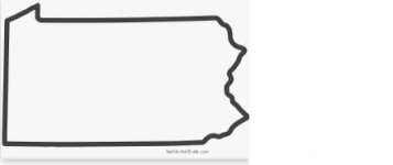 pa.jpg