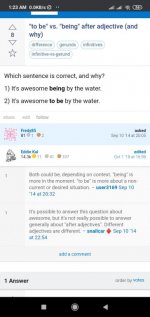 Screenshot_2020-04-25-01-23-59-865_com.android.chrome.jpg