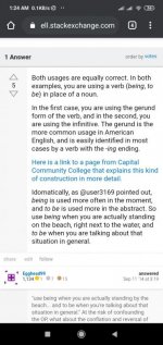 Screenshot_2020-04-25-01-24-12-305_com.android.chrome.jpg