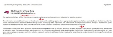 admission.jpg