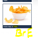 xx.PNG