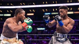 errol-spence-jr-vs-shawn-porter---september-28_-2019_09_28_2019_fight_ryan-hafey-_-premier-boxin.jpg
