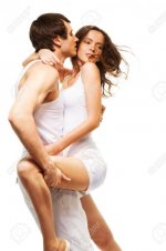 17540716-attractive-couple-in-intimate-dance-hugging-and-kissing.jpg