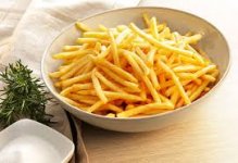 fries.jpg