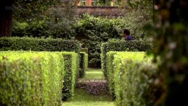 Monty Don's Italian Gardens 2011 E01[(009528)23-28-38].jpg