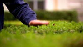 Monty Don's Italian Gardens 2011 E01[(009785)23-28-24].jpg