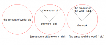 amount.png