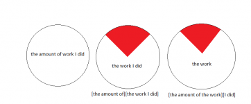 amount1.png
