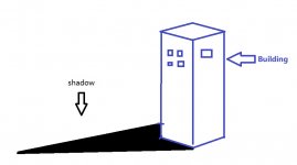shadow.jpg