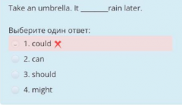 ьшпреееееееееk.PNG