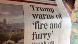 furry.jpg