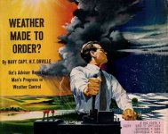 weather made to order.jpg