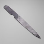 Nail file.jpg