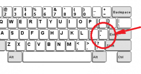 Keyboard.png