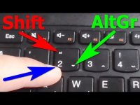 keyboard 2.jpg