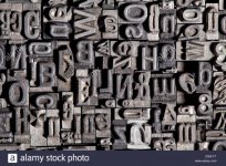 old-lead-type-for-letterpress-printing-CR0FYT.jpg old-lead-type-for-letterpress-printing-CR0FYT.jpg