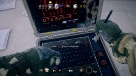 2884602-siege_gs.jpg