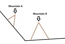mountain.jpg