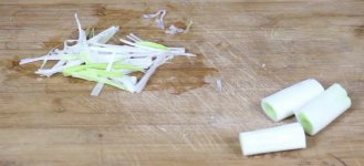 000011-onion.jpg