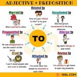 to adjective.jpg to adjective.jpg