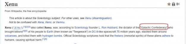 Xenu.jpg Xenu.jpg