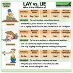 Lie or lay.jpg