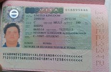 UKstudentvisa.jpg