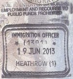 Heathrow_stamp.jpg