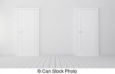 two-doors-in-a-empty-room-two-doors-in-empty-room-3d-illustration-choice-concept-clip-art_csp446.jpg