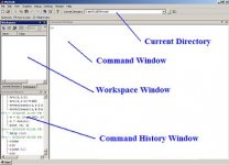 xstarting_matlab.jpg.pagespeed.ic.OT7R05VD7q.jpg