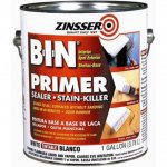 white-zinsser-primers-00901-64_1000.jpg