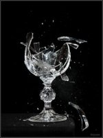 ef1b05323f635013a2d232dfb1d13832--shattered-glass-broken-glass.jpg